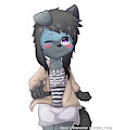 Benji