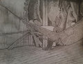 Tranquility by izartist