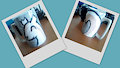 Linoone Mug