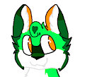 Halo Furry