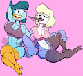 Birbmoms