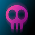 Issue 18 - Knives in the Dark