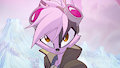 Vi Lilith Animation Frame