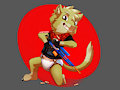 Diapers for snipers >w<