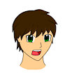 Elias (Ref) by DrReverb