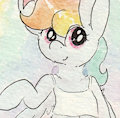 The Awesomeness of Rainbows