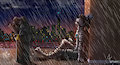 Rain Remake