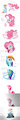 HEY DASHIE