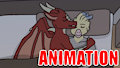 ANIMATED YCH #2