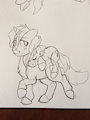 Free Ride by StratoNimbus