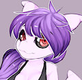 Chubby by Xyder