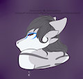 kino headshot by jdg07