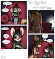 -Peanut Berry Sundae- Page 158