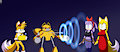Hypno-Bot's Upgrade