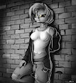 Rad - Noir