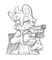 Gunpoint
