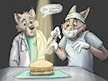 Operating Table