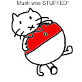 Fat Musti