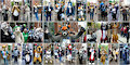 MancFurs Meetup Photos 13-05-2017