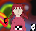 Madotsuki's Dream Land