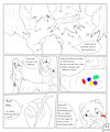 Book of the golden gem 2-03