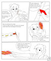 Book of the golden gem 2-04