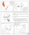 Book of the golden gem 2-05
