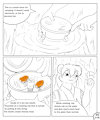 Book of the golden gem 2-06