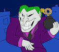 Joker