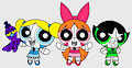 Funtime Puffs