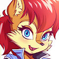 Chronicles of Acorn Announcment! by sallyhot