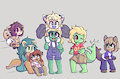Next Generation