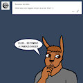ASK BONNIE & CO 627