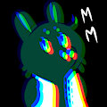 Mildy Moody