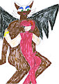 Amouge: Hug