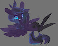 C:clearsmaster