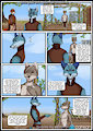 Don't break a promise - Page 17