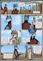 On ne brise pas une promesse - Page 17