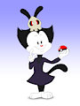 Hex Animaniac Dot