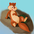 Alvin