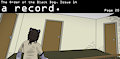 a record. page 20