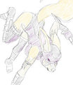 Enter Drakon