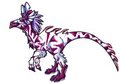 Ares Raptaroo