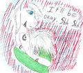 shh shh, its okay
