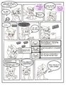 SONIC BABY 4 ENG