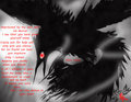 The Crow by Thanos