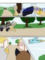 For the ones wondering about the mentioned comic... by PlaneshifterLair