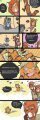 Inside Joke 