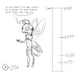 Insectoid Egg Services