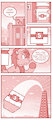 Chaos Future 86 : Delivery
